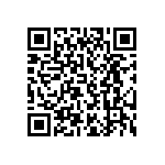 T55A476M6R3C0500 QRCode