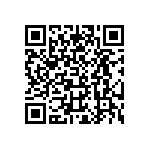 T55A685M010C0200 QRCode