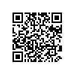 T55A685M010C0500 QRCode