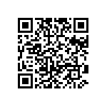 T55A686M004C0200 QRCode