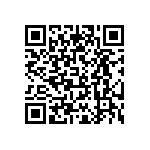 T55A686M004C0500 QRCode