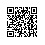 T55A686M2R5C0200 QRCode