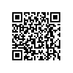 T55B107M004C0035 QRCode