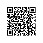 T55B107M004C0070 QRCode