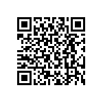 T55B107M2R5C0055 QRCode