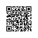 T55B156M020C0070 QRCode