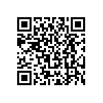 T55B157M004C0035 QRCode