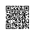 T55B157M2R5C0055 QRCode