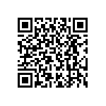 T55B157M6R3C0100 QRCode