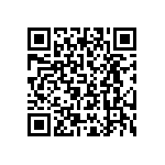 T55B226M004C0150 QRCode