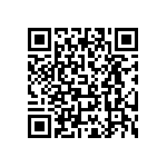 T55B226M004C0200 QRCode