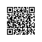 T55B226M010C0070 QRCode