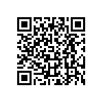 T55B226M010C0200 QRCode