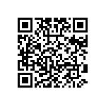 T55B226M010C0300 QRCode