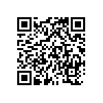 T55B226M016C0070 QRCode