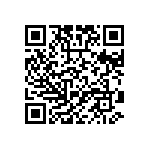 T55B226M6R3C0150 QRCode