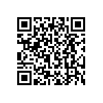 T55B227M2R5C0035 QRCode