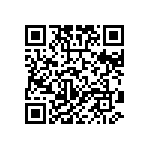 T55B227M6R3C0035 QRCode