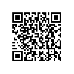 T55B336M6R3C0040 QRCode