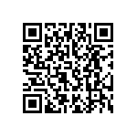 T55B336M6R3C0070 QRCode