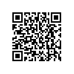 T55B337M2R5C0045 QRCode