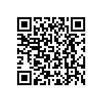 T55B476M004C0150 QRCode