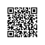 T55B476M6R3C0070 QRCode