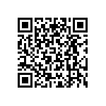 T55B686M004C0150 QRCode