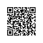 T55B686M2R5C0070 QRCode