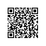 T55D106M050C0090 QRCode