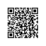 T55D107M010C0025 QRCode