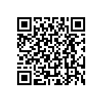 T55D107M010C0055 QRCode