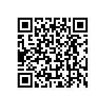 T55D227M010C0018 QRCode