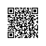 T55D227M010C0025 QRCode