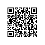 T55D227M6R3C0025 QRCode