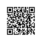 T55D336M025C0060 QRCode