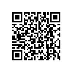 T55D337M004C0015 QRCode