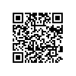 T55D337M010C0018 QRCode