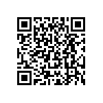 T55D477M004C0012 QRCode