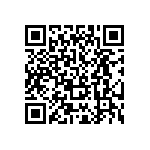 T55D477M004C0025 QRCode