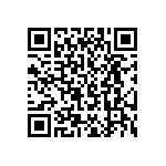 T55D477M2R5C0025 QRCode