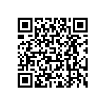 T55J106M004C0500 QRCode