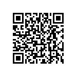 T55J335M010C0500 QRCode