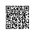 T55J335M6R3C0500 QRCode