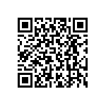 T55P106M6R3C0200 QRCode