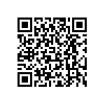 T55P156M004C0500 QRCode