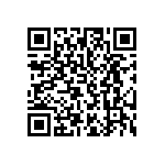 T55P335M6R3C0500 QRCode