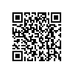 T55P475M6R3C0500 QRCode