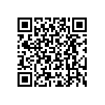 T55T107M004C0150 QRCode