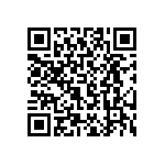 T55T107M2R5C0070 QRCode